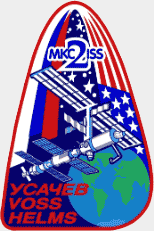 Expedition2 Logo