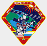 Expedition 4 Logo