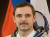 Michail Kornienko