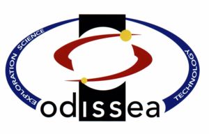 Odissea Logo